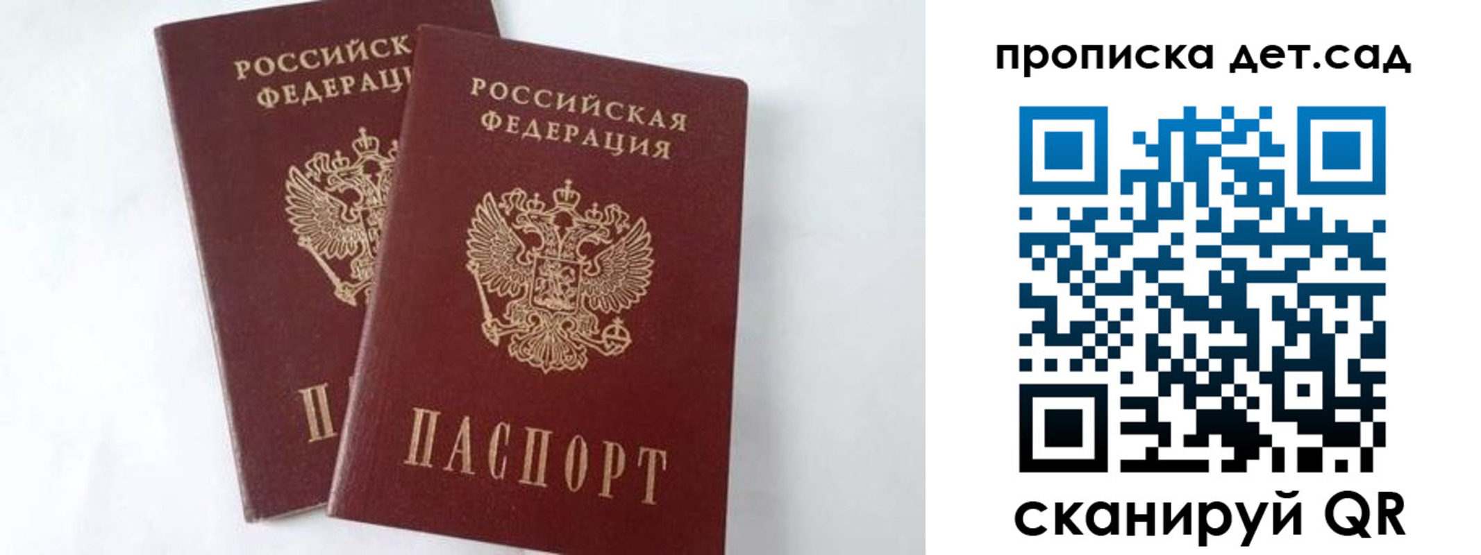 регистрация для школы в Владимирской области